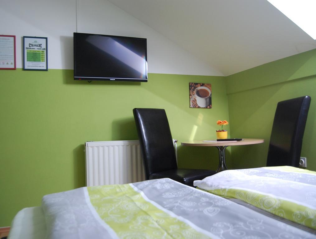 Rooms Hisa Divino Ptuj Room photo