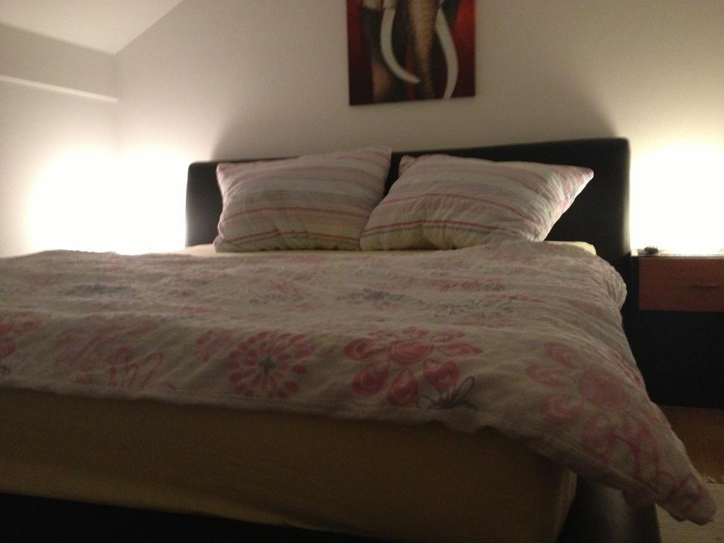 Rooms Hisa Divino Ptuj Room photo